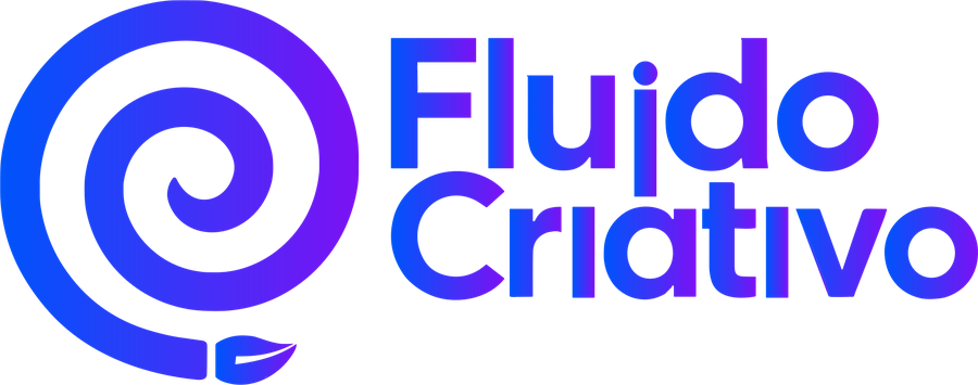 Fluido Criativo